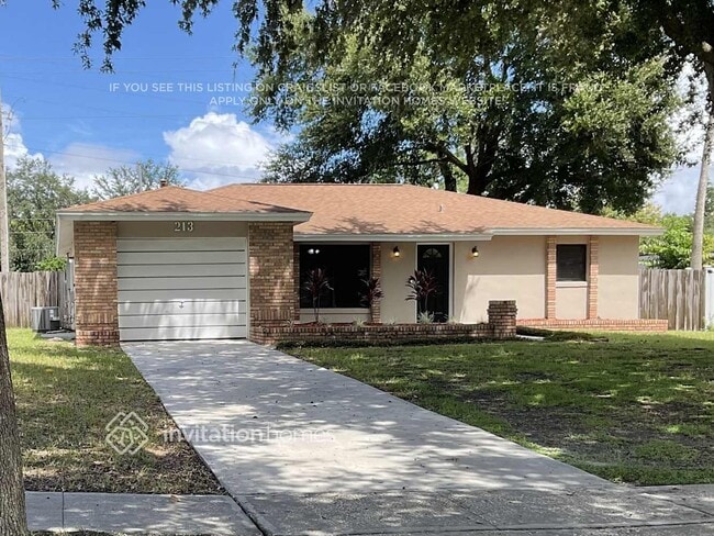 Building Photo - 213 Sweetgum Ct
