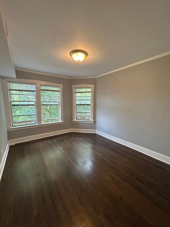 Building Photo - 4017 N Mozart St