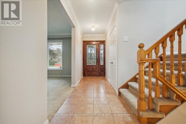 Photo du bâtiment - 613 Sequin Crescent