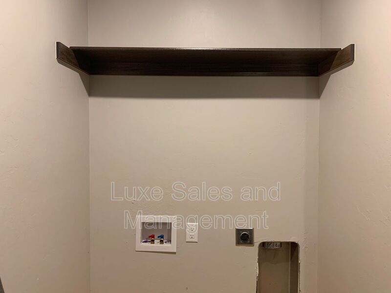 loca♡ 4612 Z St, Washougal, WA 98671 | Zillow