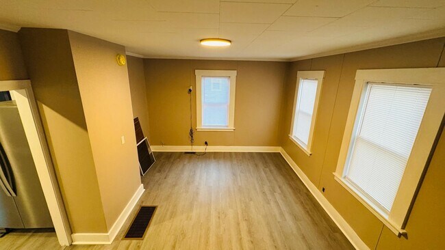 Foto del edificio - 7 Charles St