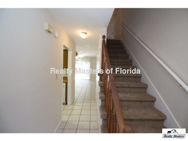 Building Photo - 3842 Belle Meade Ct