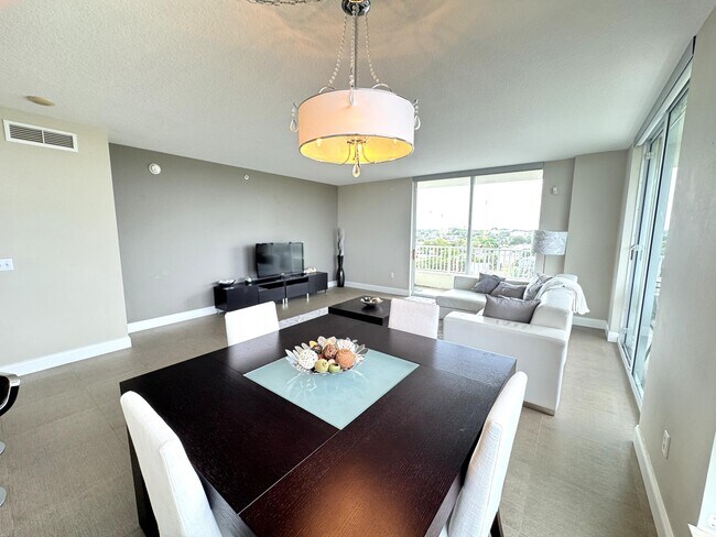 Foto del edificio - 700 E Boynton Beach Blvd