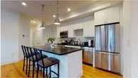 Foto principal - 18 Preble St