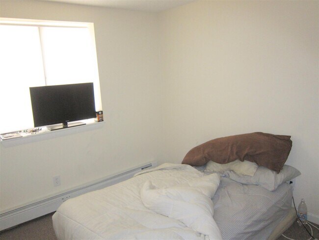 Foto del edificio - 82 Highland Ave