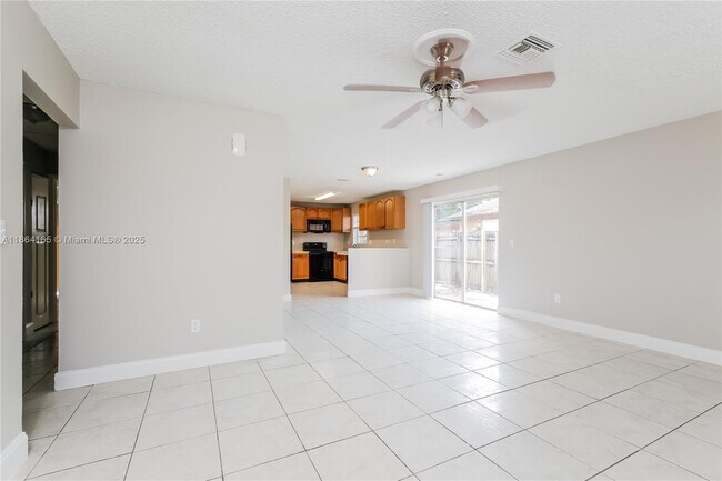 Foto del edificio - 432 Perry Ave