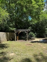 Building Photo - 13820 FM 787