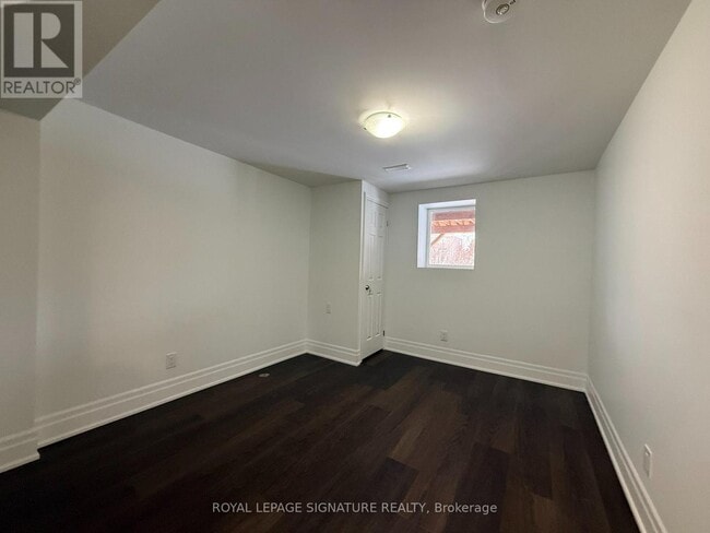 Building Photo - 1171 McEachern Ct