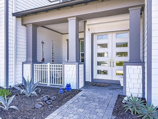 Building Photo - 38 Watchtower Dr