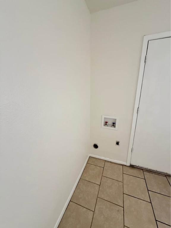 Building Photo - 614 Sunset Dr