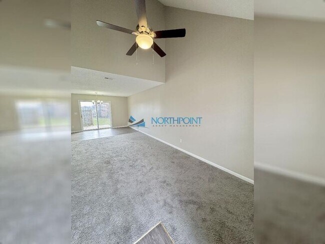 Building Photo - 8917 NE 73rd Ct