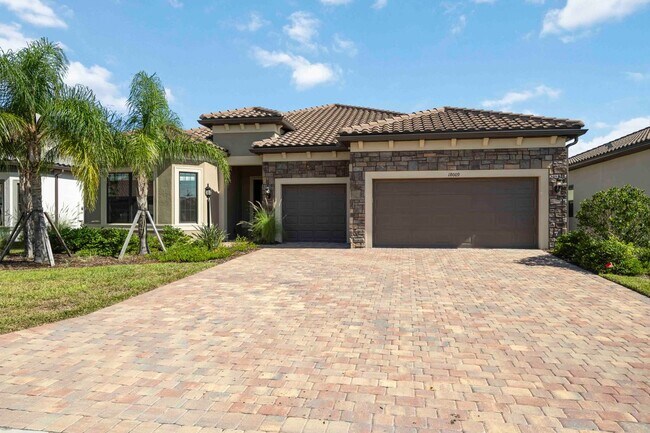 Building Photo - 18009 Northwood Pl