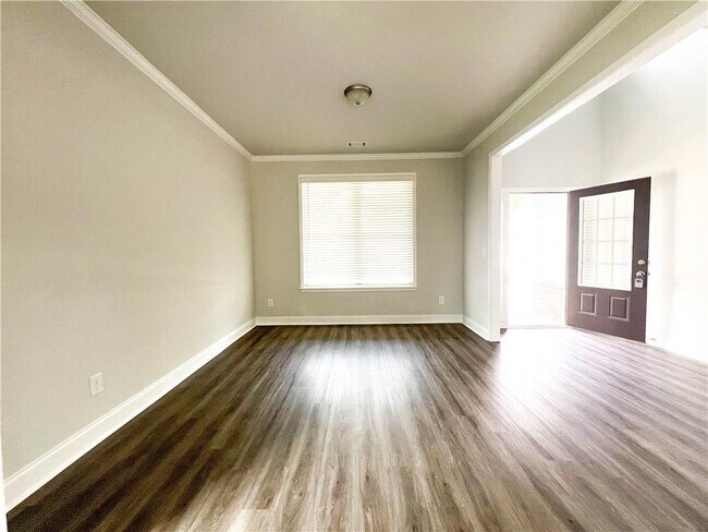 Foto del edificio - 3626 Lockaby Way