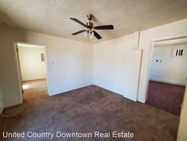 Foto del edificio - 1 br, 1 bath House - 1200 S. Gold St.