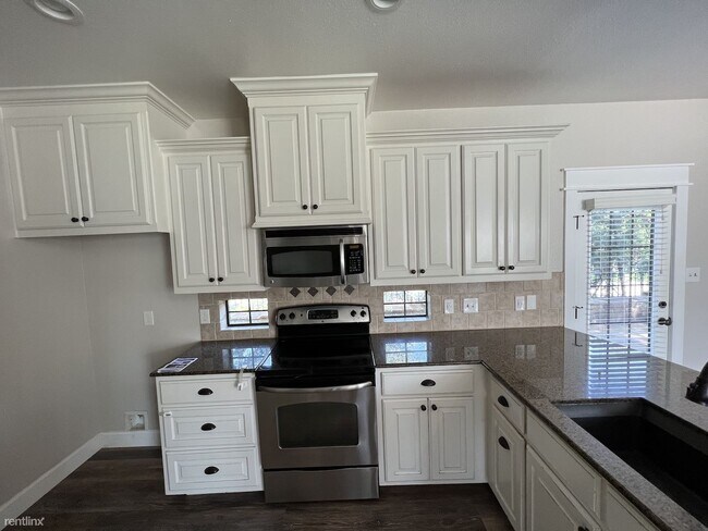 Foto del edificio - 3 br, 2.5 bath House - The 508 Bent Oak Ct.