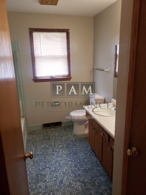 Foto del edificio - 1550 Augusta St