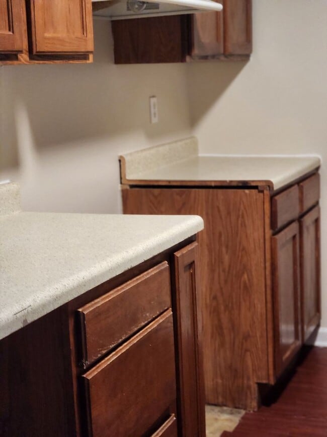 Building Photo - 5423B Banyan Trace Drive