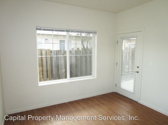Foto del edificio - 7608 N Portsmouth Ave