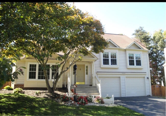 Photo - 12324 Knightsbridge Dr House