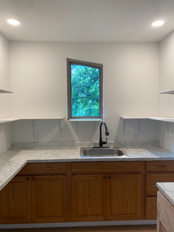 Foto del edificio - 201 Harmons Way