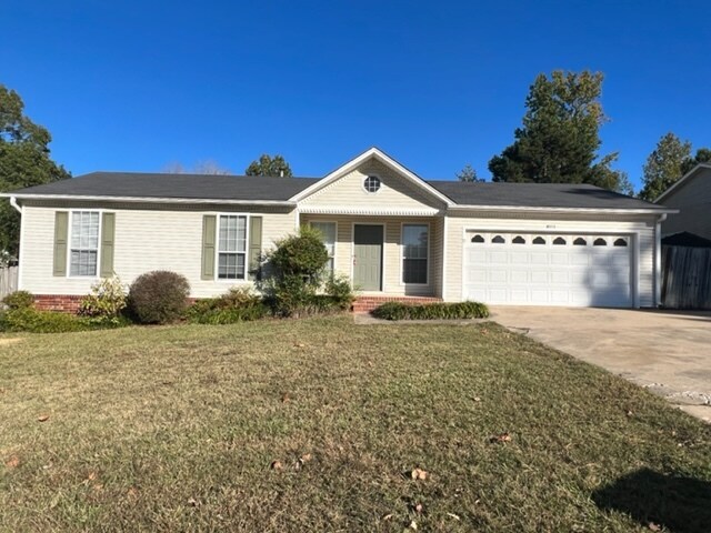 Primary Photo - 13823 Rockinghorse Ln