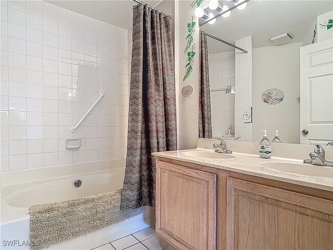 Foto del edificio - 1018 Woodshire Ln