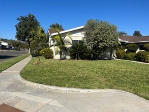 Building Photo - 1551 Habra Ct