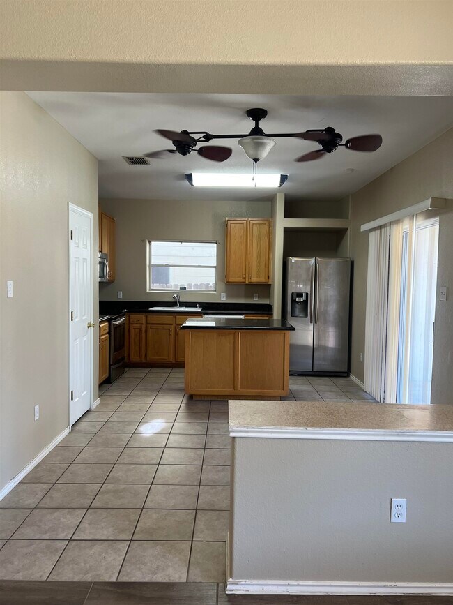 Building Photo - 4605 Rio Plata Ct