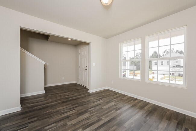 Foto del edificio - 315 Shalako Ln