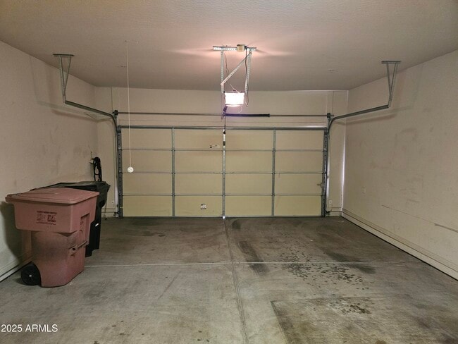 Foto del edificio - 19475 N Grayhawk Dr