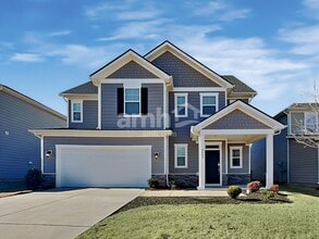 Building Photo - 4406 Erabele Dr