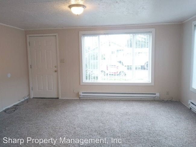 Building Photo - 3 br, 1 bath House - 249 23rd Ave