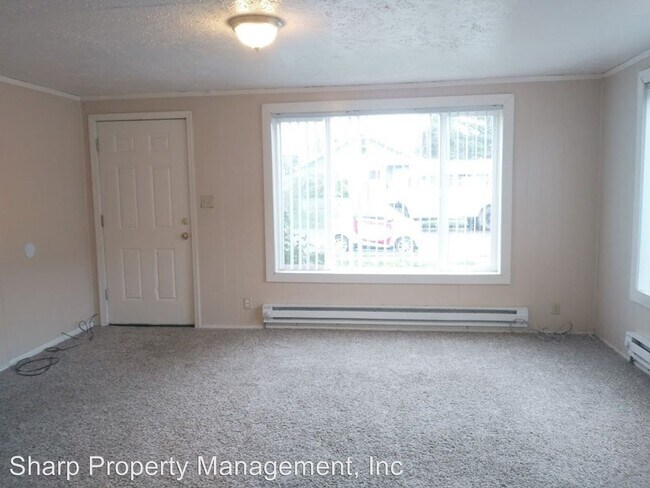 Foto del edificio - 3 br, 1 bath House - 249 23rd Ave