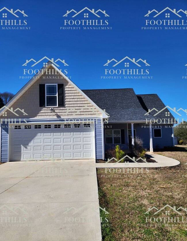 Foto del edificio - 1413 Dunn Rd