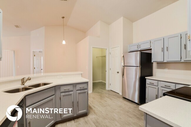 Foto del edificio - 1308 Whitewood Way