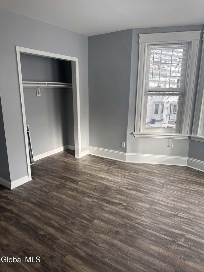 Building Photo - 1687 Avenue A