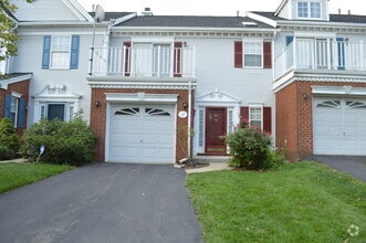Building Photo - 62 Sapphire Ln