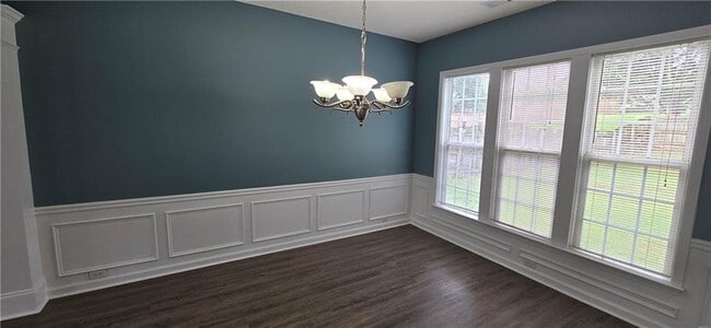 Building Photo - 111 Nocatee Trail