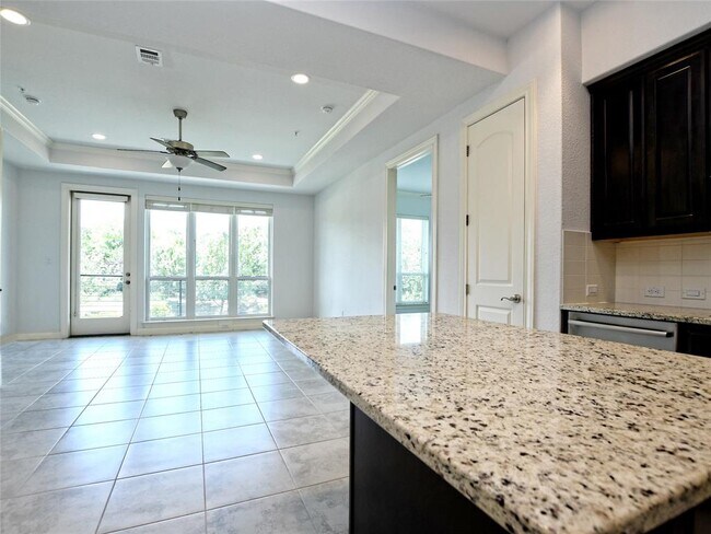 Building Photo - 104 Bella Toscana Ave