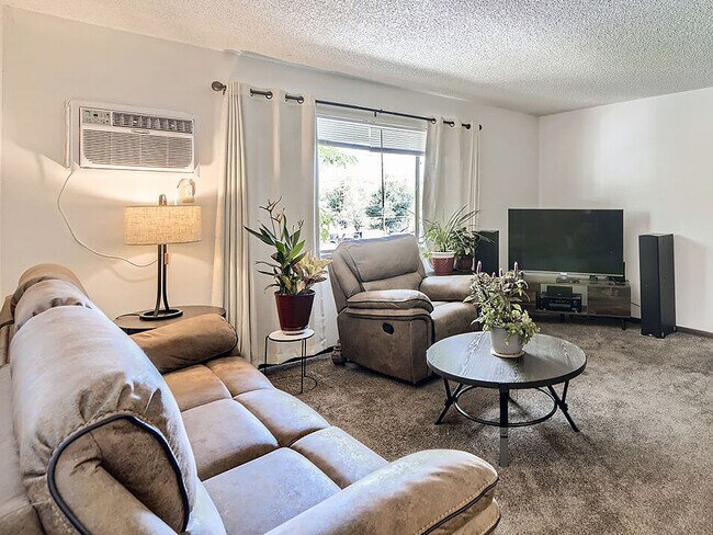 Country Green Apartments - Apartments in Canon City, CO | Apartments.com