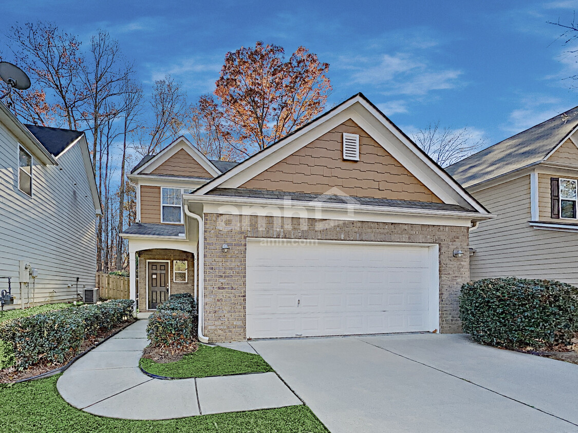 Foto principal - 209 Brookhaven Ct