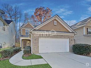 Building Photo - 209 Brookhaven Ct