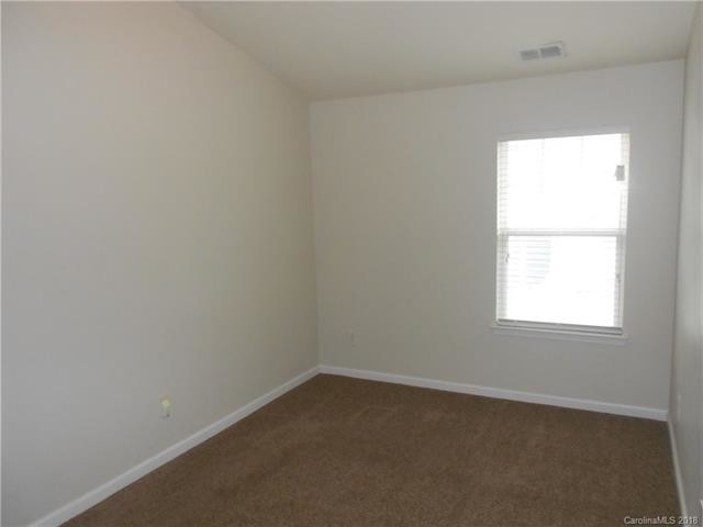 Foto del edificio - 13429 Calloway Glen Dr