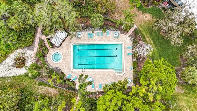 Foto del edificio - 434 Palm Tree Dr