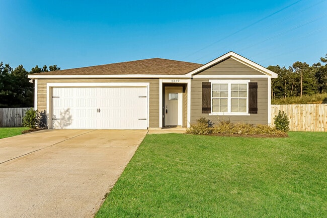 Building Photo - 5680 Timber Leaf Lp