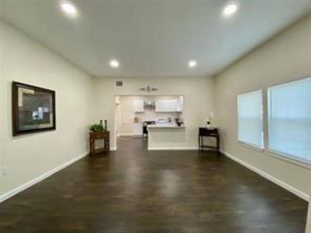Building Photo - 3631 Bourland St
