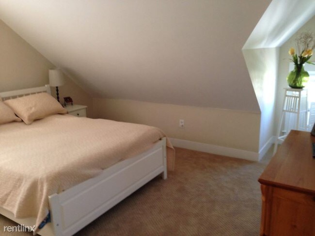 Foto del edificio - 3 br, 2 bath Apartment - 49 S Main St