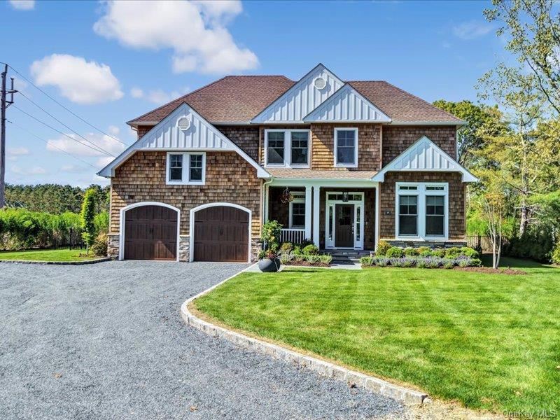 Primary Photo - 17 Adam Ln