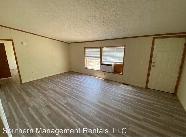 Foto del edificio - 3 br, 2 bath House - 4975 Spring Rd Upper ...