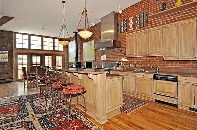 Photo - Available November 12 House